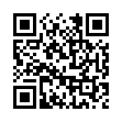 【安卓软件】UltData 数据恢复