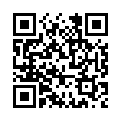 全新微信引流技术，价值2980