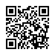 【首发】轻松日入1K的猫鼠游戏【包引流软件+项目素材】