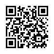[淘系电商] 打造-淘系-非标全店N多个爆款线上课，5天直播课（19期）