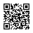 孜然单授权系统V1.0[免费使用]