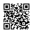 全民找茬小游半无人直播日入1000+保姆式教学小白轻松上手（附加直播语音包）
