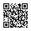 农行幸运盲盒活动抽1-100元微信红包、京东卡 亲测中3元 
                            