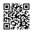 科学辟谣吃月饼共团圆小游戏抽0.5-5元微信红包 亲测中0.5元 
                            