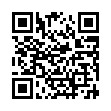 易支付官方最新版本源码