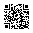 新版彩虹工具网源码发布 全新界面 支持插件扩展