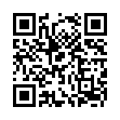 《Google Cash 2023》零基础入门课，随到随学，让谷歌公司为你打工！