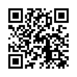 创域资源网-分享各类实用资源软件工具,网站源码 
