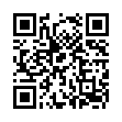 小温资源网-技术资源教程分享_APP软件绿色下载网 
