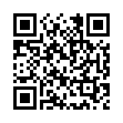 DIVCSS5-CSS布局教程与资源分享 
