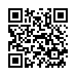 Office交流网-Office办公软件交流 
