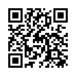 Swift编程-Swift编程语言交流平台 

