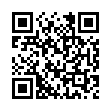 jQuery中文网-jQuery API 中文文档 
