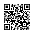 C++技术网-零基础入门学习C++编程 

