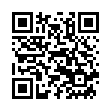 爱上资源吧-收集发布网站源码模板 

