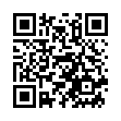 556资源网-实用网络资源分享 
