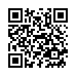 秒懂知识-分享生活百科及实用技巧 
