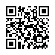 网络爱好者-活动线报,实用软件源码分享 

