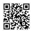 零峰资源吧-技术教程,线报活动资源收集 
