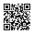ps爱好者-ps自学抠图教程分享 
