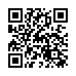 智机网-Win11交流平台(wfun.com) 
