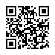 Discuz开源社交论坛建站系统-为您提供PHP社交论坛建站 
