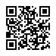思享SEO博客-网站SEO优化教程学习(4xseo.com) 
