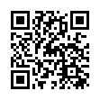 Debug客栈-程序教程我爱分享 
