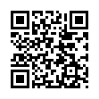 知乎-解决问题就上知乎(zhihu.com) 
