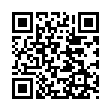 铁匠运维网-网络技术交流社区(tiejiang.org) 
