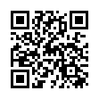 ITeye-IT综合技术交流社区(iteye.com) 
