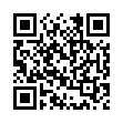 开源中国社区-中文开源技术教程分享社区 oschina.net 
