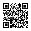 5iMX-遥控模型和无人机玩家论坛 5imx.com 
