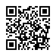 网络广告人社区-分享AR互动工具及技术 iwebad.com 
