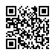 Think技术社区-专注于IT技术分享 phpconchina.com 
