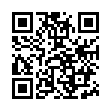 安卓巴士-Android应用apk软件下载 
