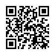 吾爱破解网-安卓APP及电脑软件破解,木马分析 
