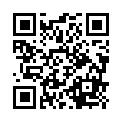 Discuz论坛-PHP开源社区论坛 

