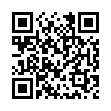 考研论坛-考研人常进的社区家园 
