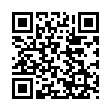 博客园-开发人士交流博客 
