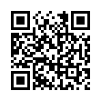InfoQ-软件开发知识分享(infoq.cn) 
