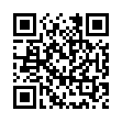 码云Gitee-DevOps企业级研发平台(gitee.com) 
