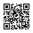 锐普PPT-分享PPT模板,PPT图表及教程 
