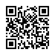 霹雳动漫网-动漫交流社区(piliacg.cn) 
