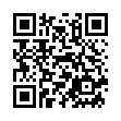 爱套图-美女套图大全(721g.com) 
