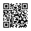 图图网手机壁纸_电脑壁纸_图片大全_唯美图片大全 
