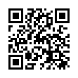 动漫网-在线漫画欣赏 webacg.com 
