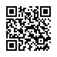 爱飞漫画-完整免费漫画社区 feimh5.com 
