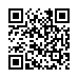 三昧漫画-实用的漫画社区 sanmeidm.com 
