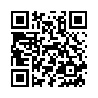 福利吧漫画网 fulimh.net 漫画网站 

